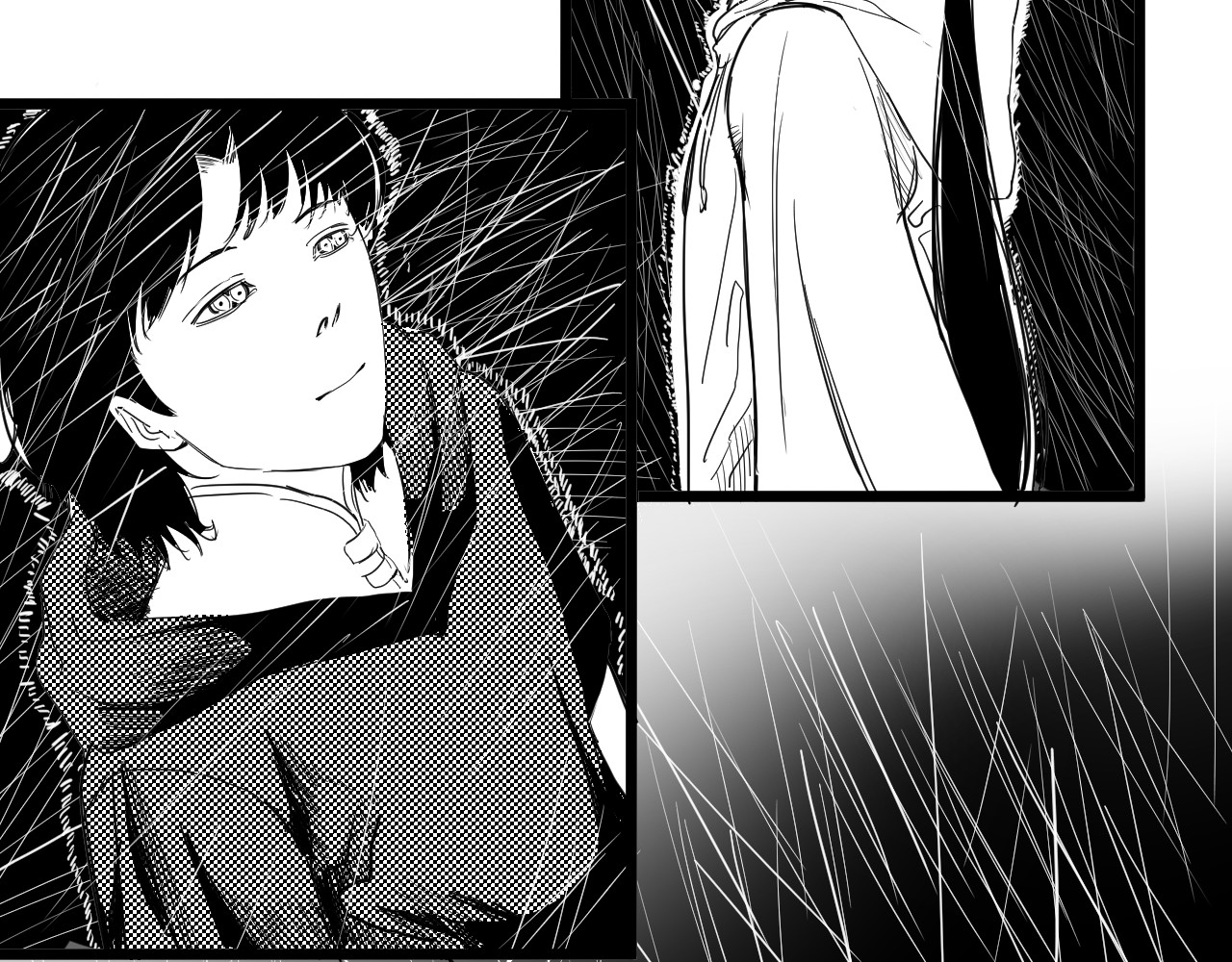 短篇（下） 第 254 页