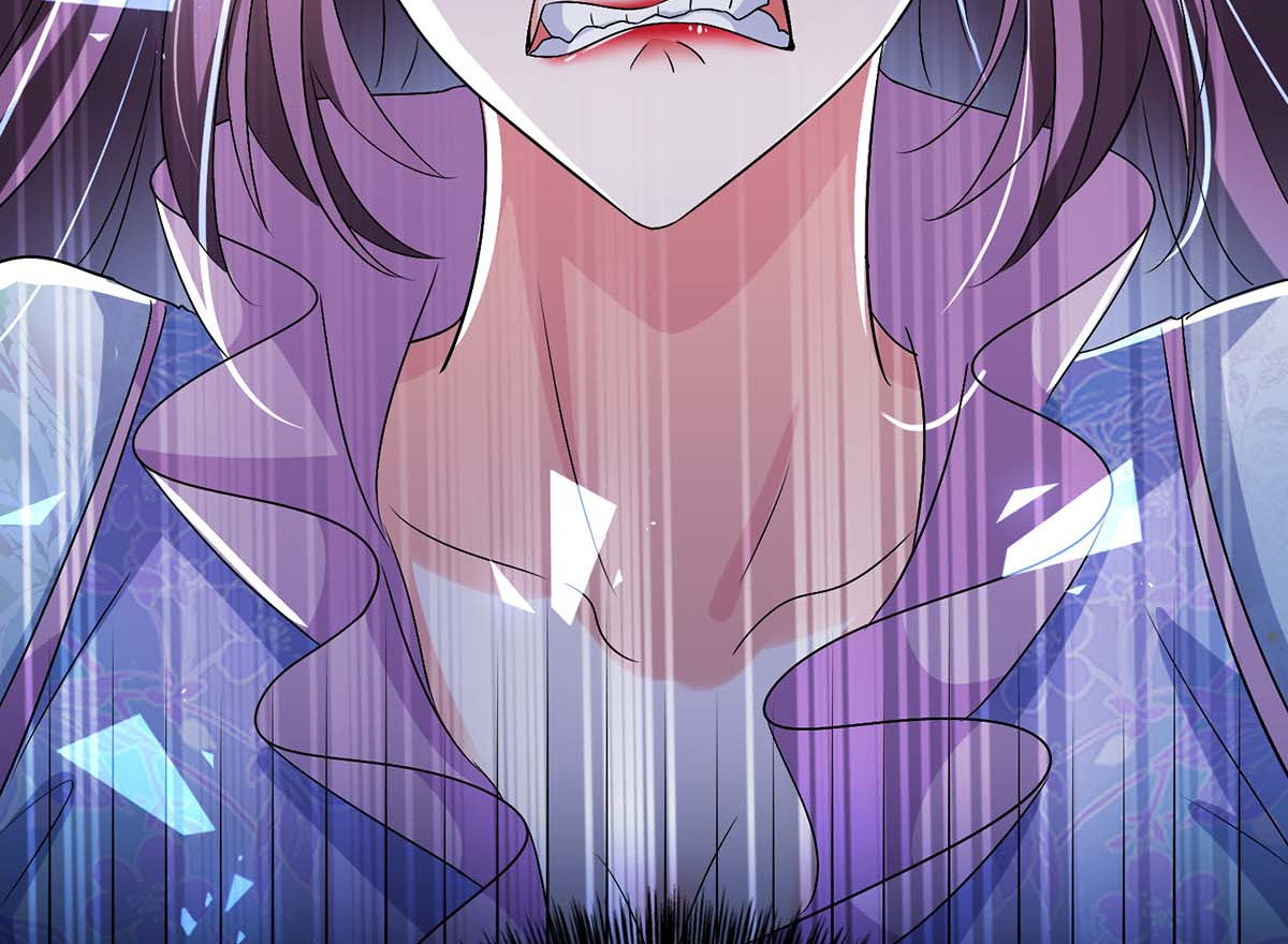 第88话 釜底抽薪 第 34 页