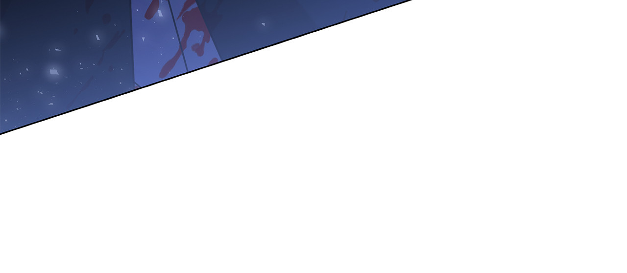 第16话 拜访马拉城 第 124 页