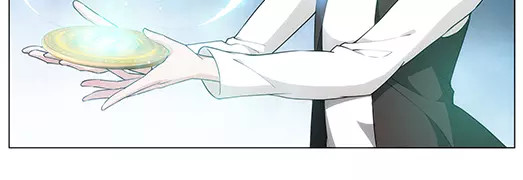 第30话 巨星（5） 第 32 页
