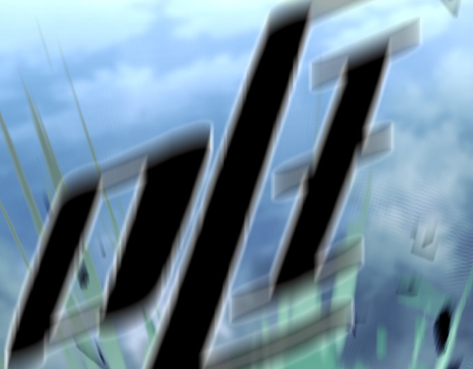 第130话 第 74 页