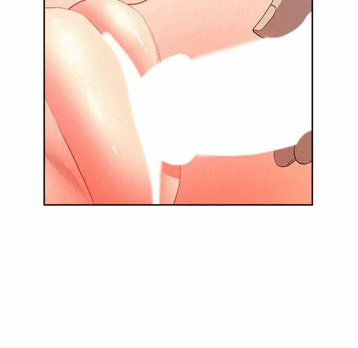 第45话 第 118 页