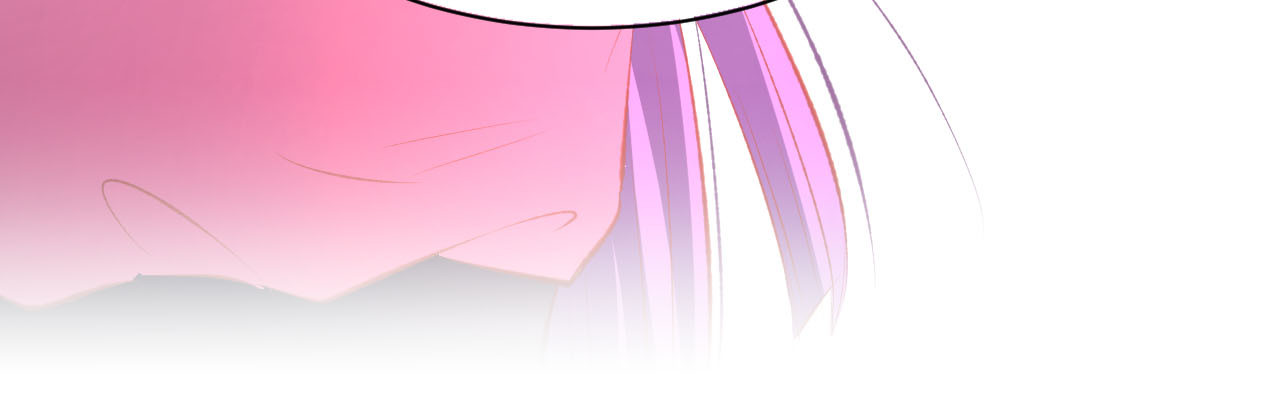 第14话 怒斥绿茶！ 第 116 页
