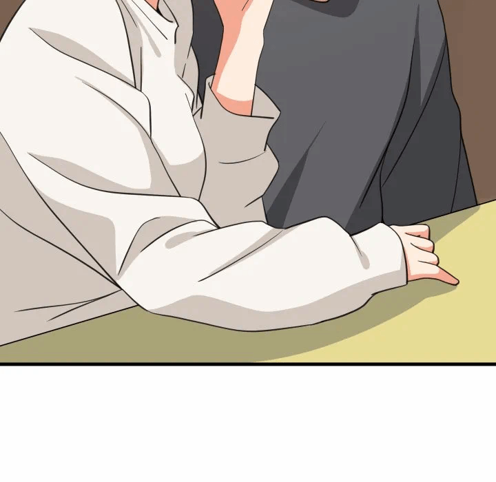 第81话 第 86 页