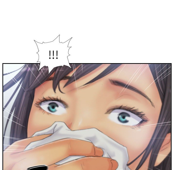 第32话 第 38 页