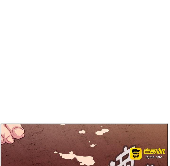 第10话 第 19 页
