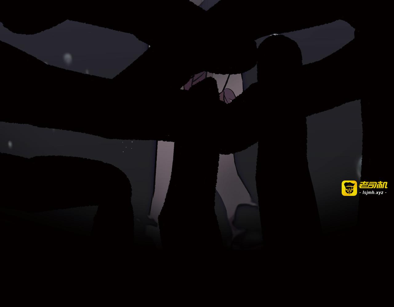 第15话 第 141 页