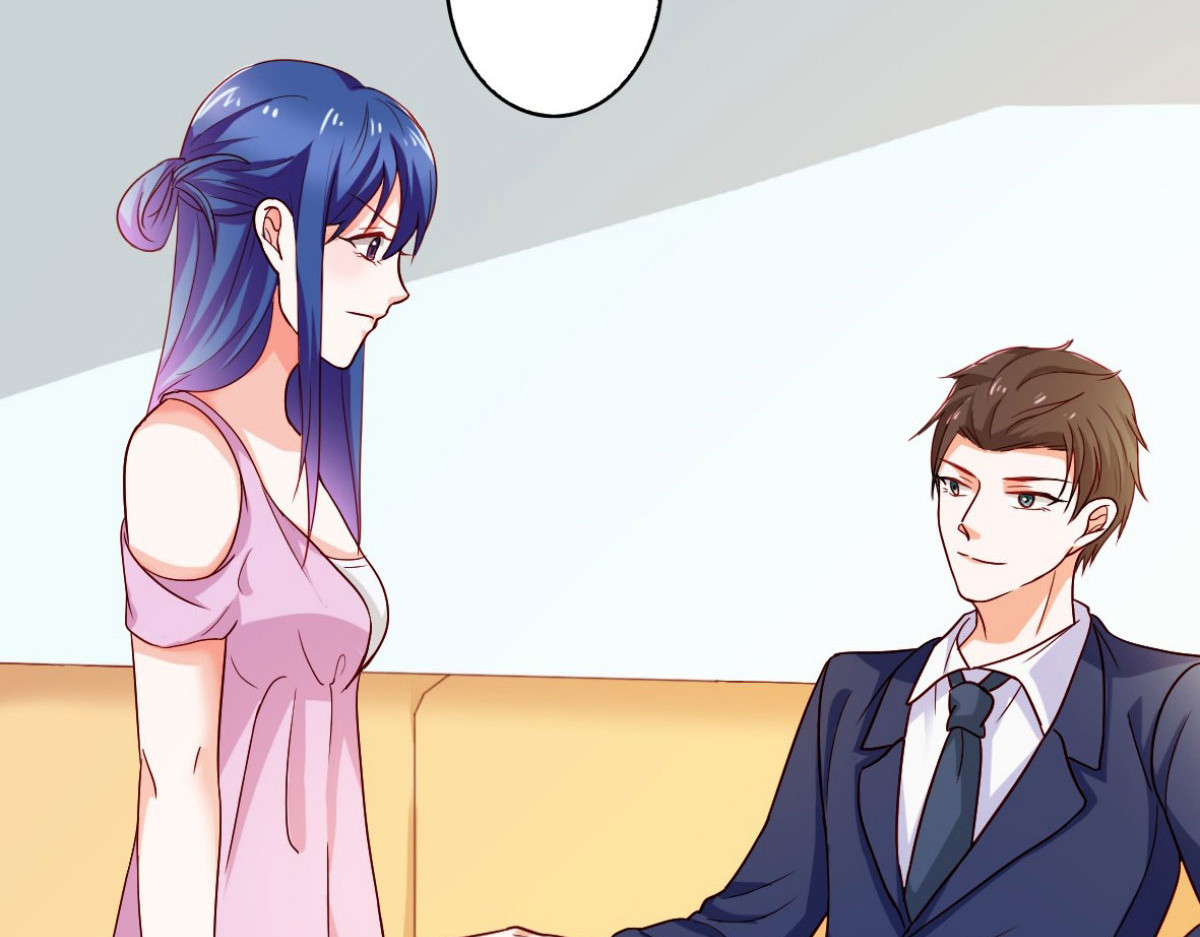 第13话 第 114 页