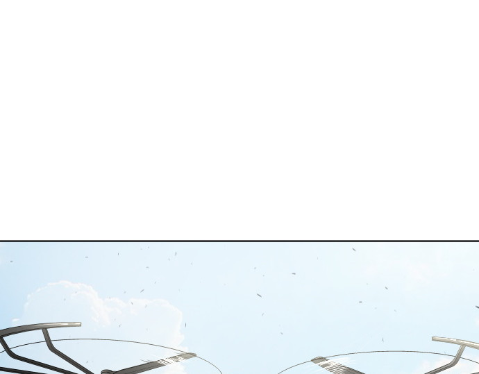 第51话 第 54 页