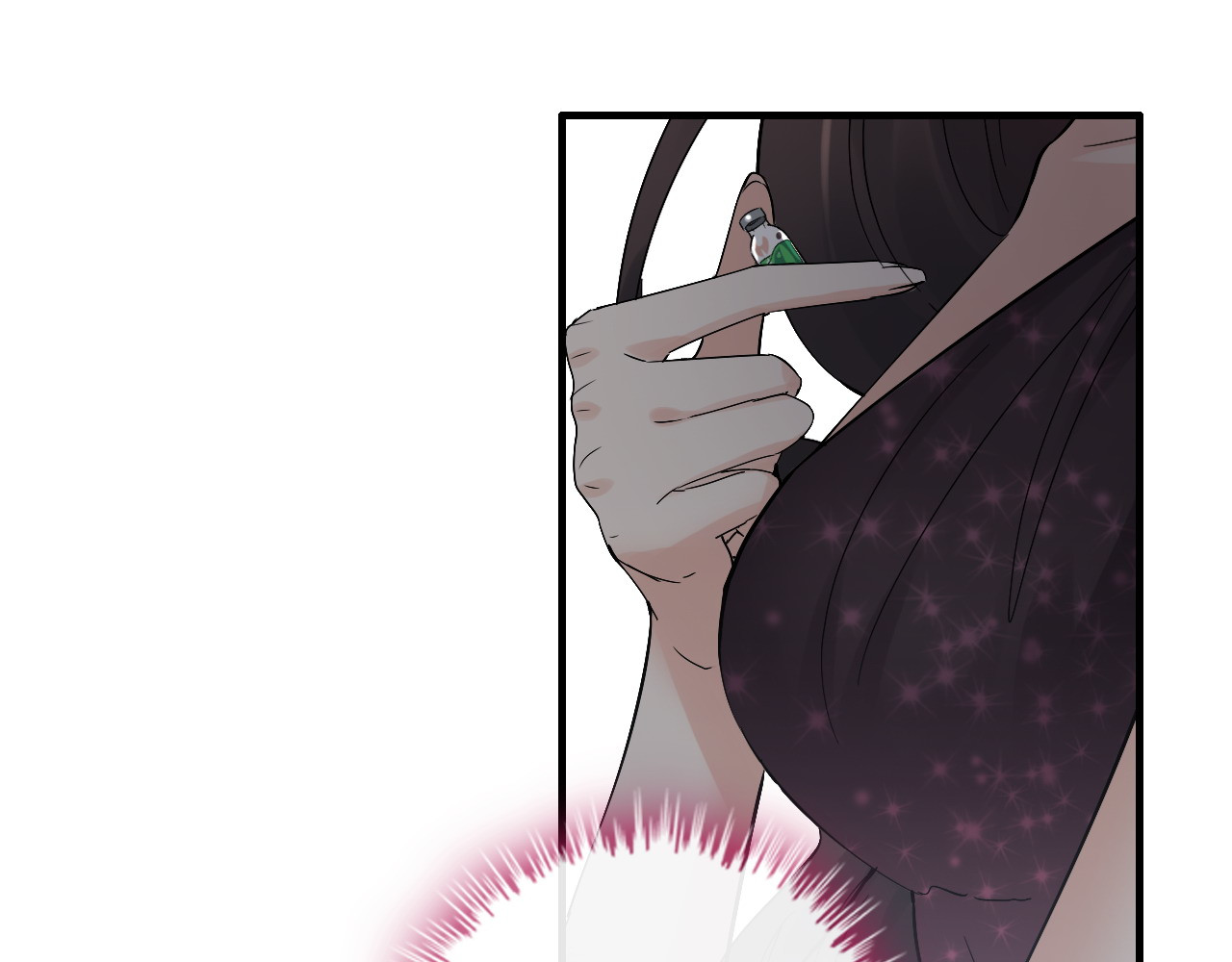 第343话 兮兮被困 第 24 页