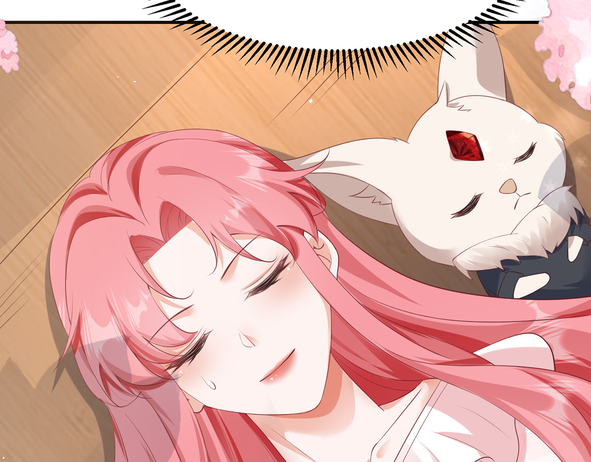 第40话 第 48 页