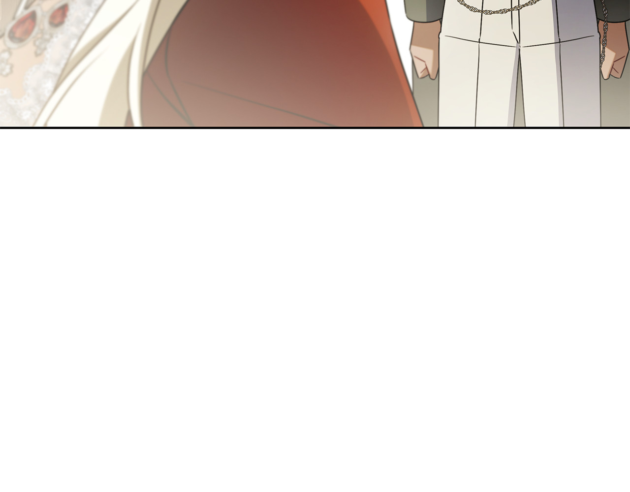 第51话 达成协议 第 286 页