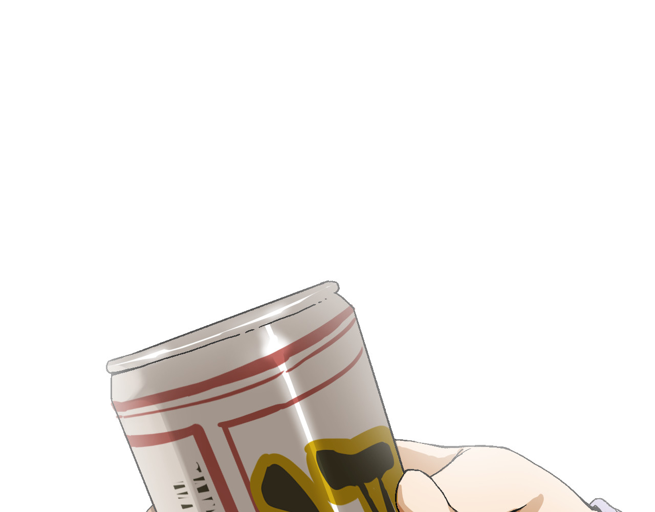 12-雕像惊魂 第 204 页