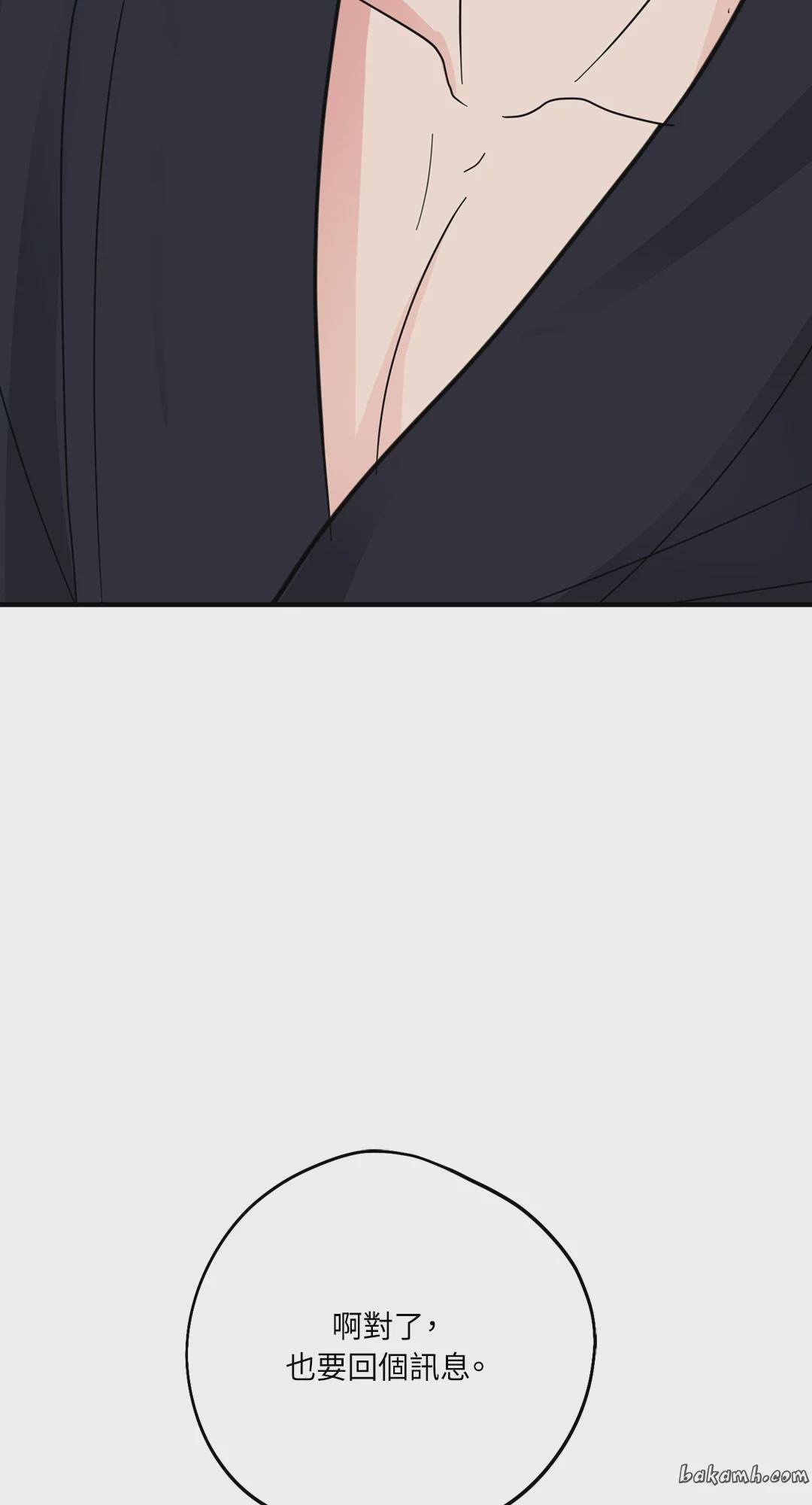 第5话 第 79 页