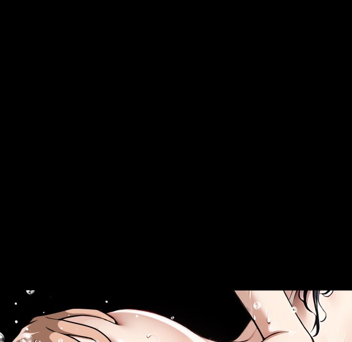 第47话 第 88 页