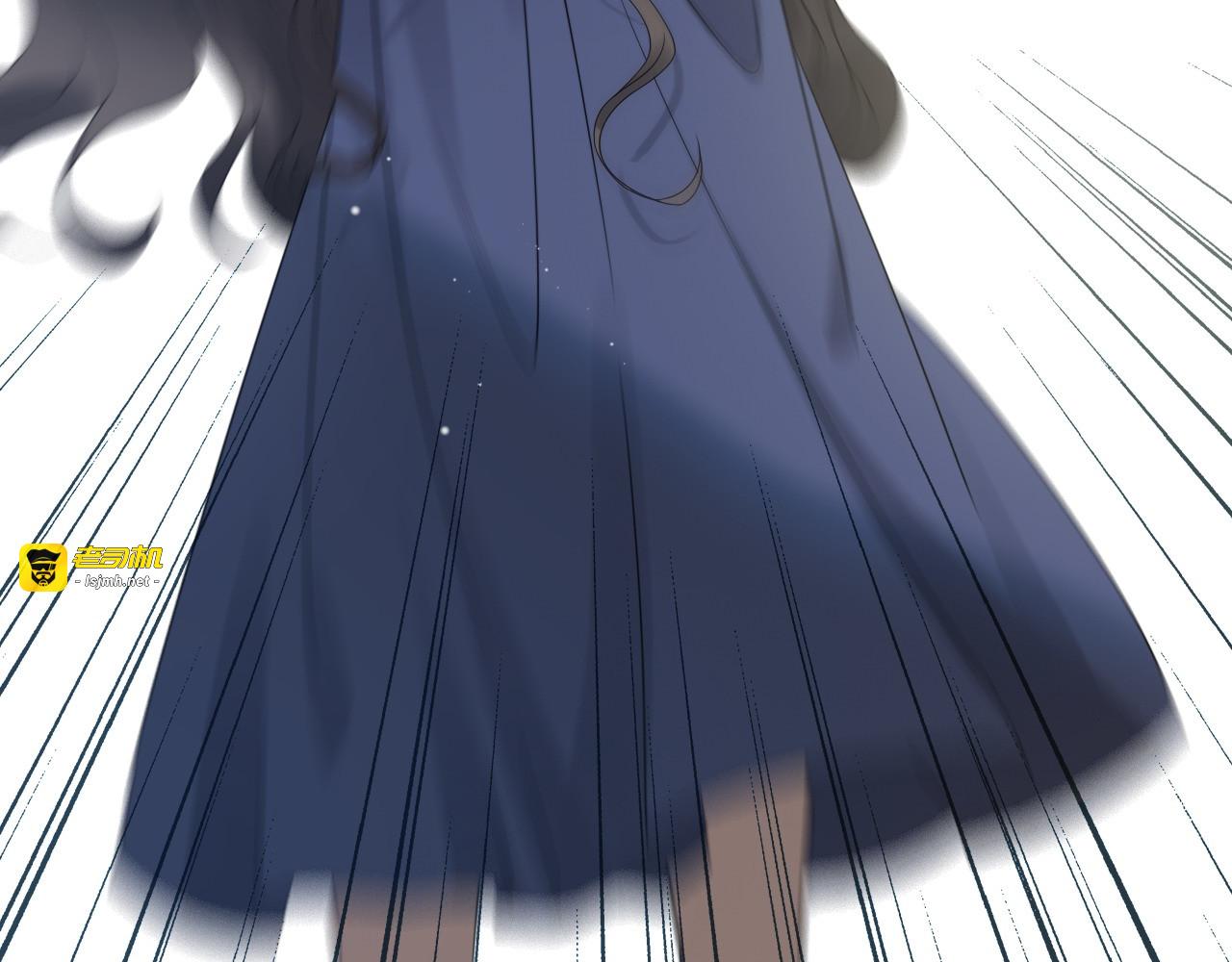 第350话 兮兮救美 第 91 页