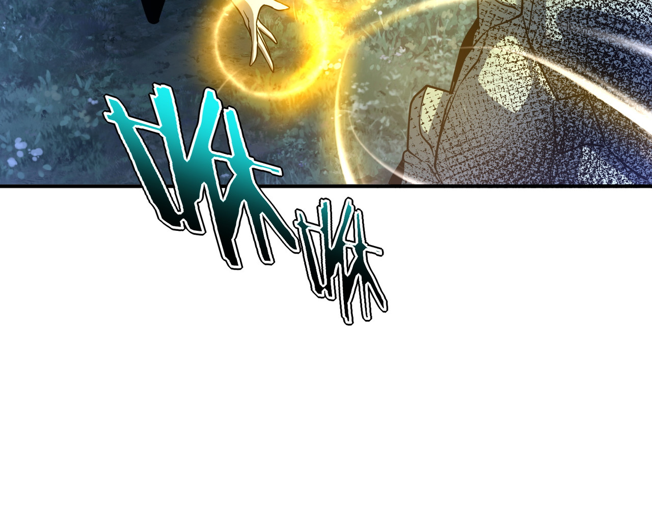 第35话 神血 第 58 页