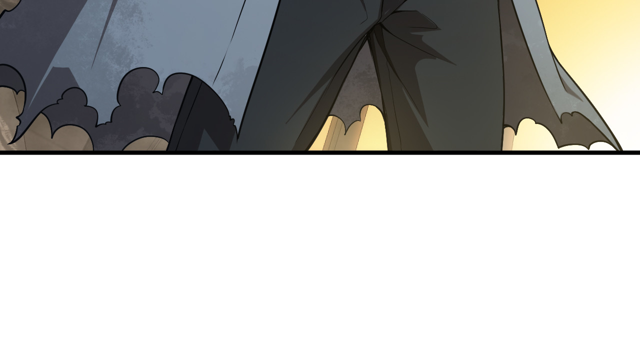 第3话 测试副本 第 244 页