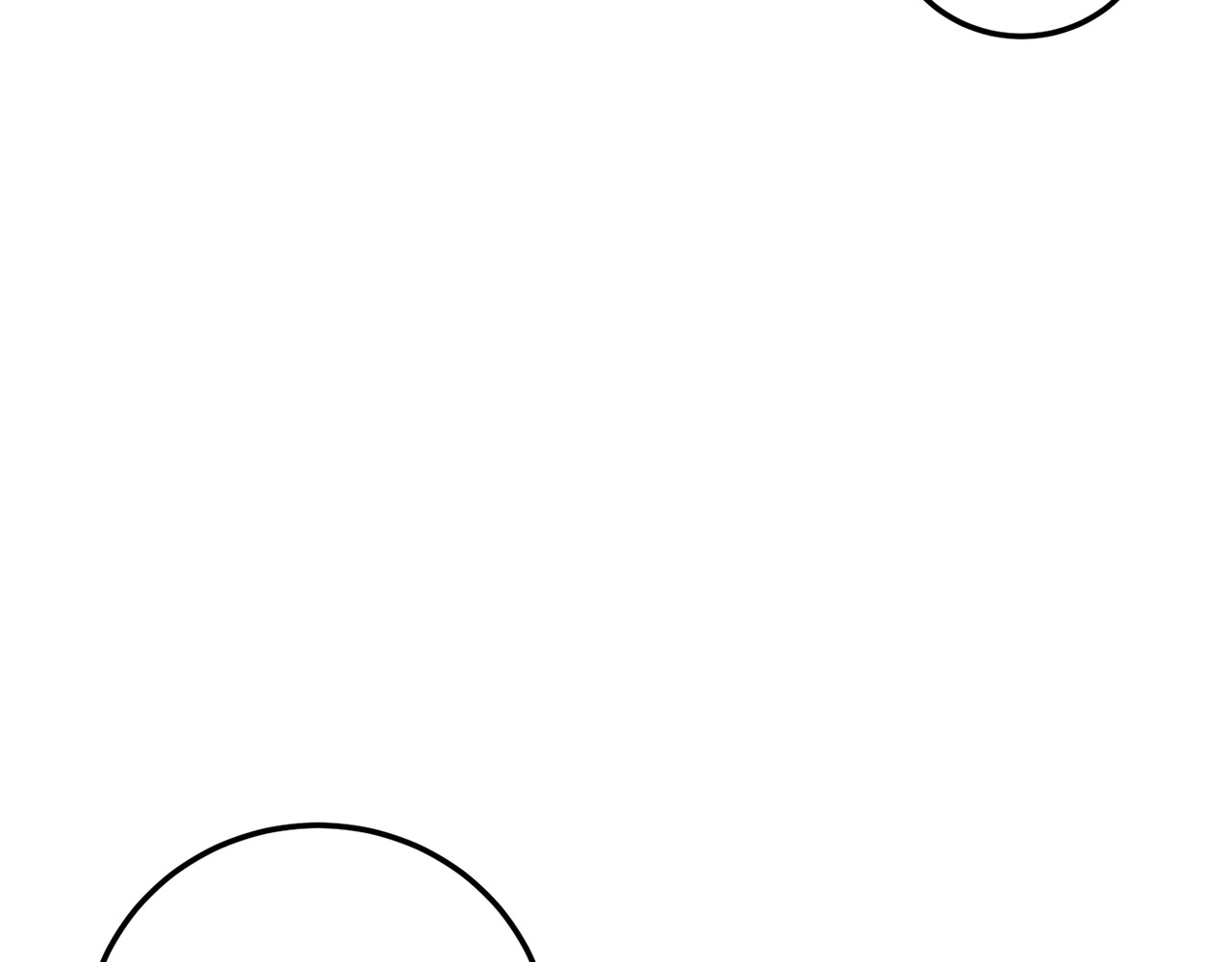 第83话 真希望皇女是我的女儿 第 114 页