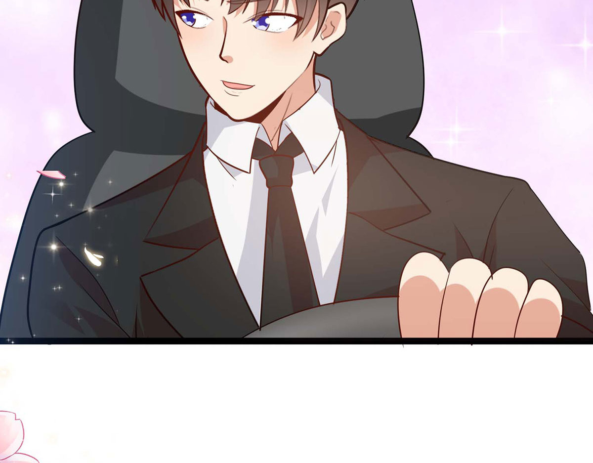 第45话 第 58 页
