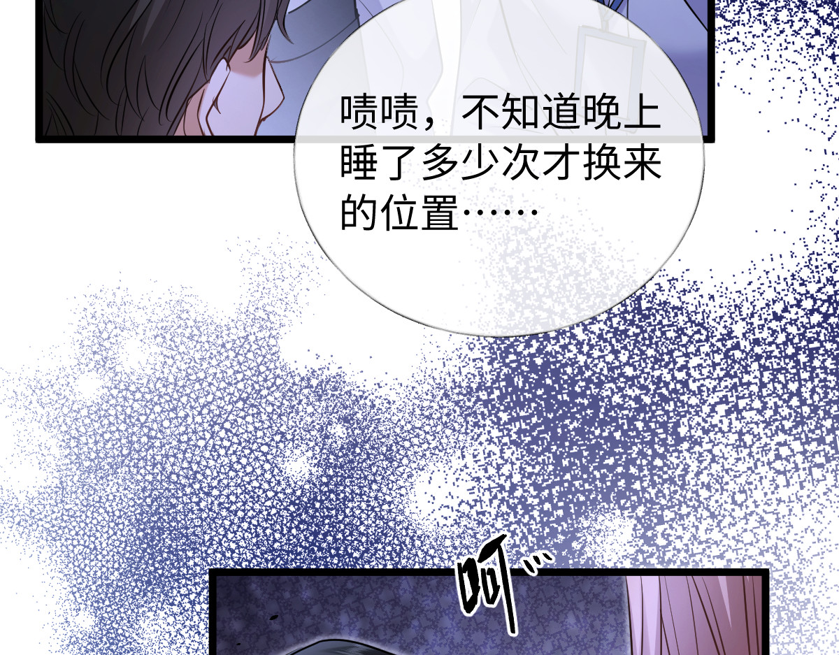 38-支持 第 7 页
