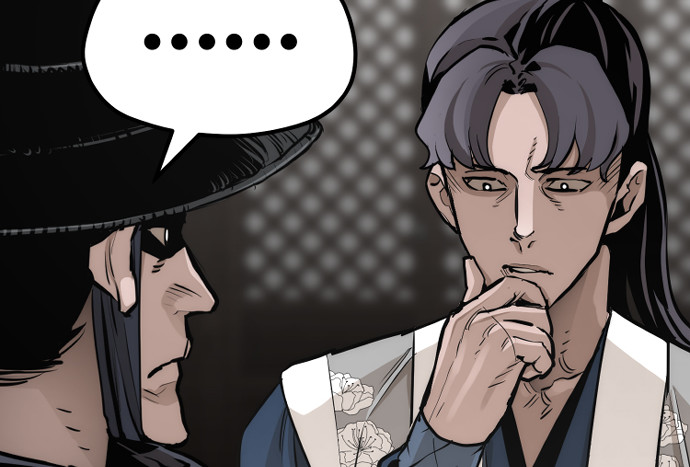 第69话 第 166 页