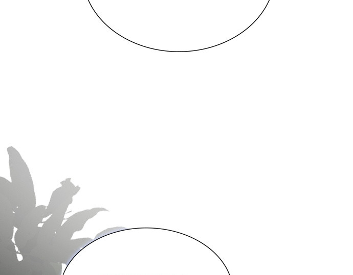 第30话 第 134 页