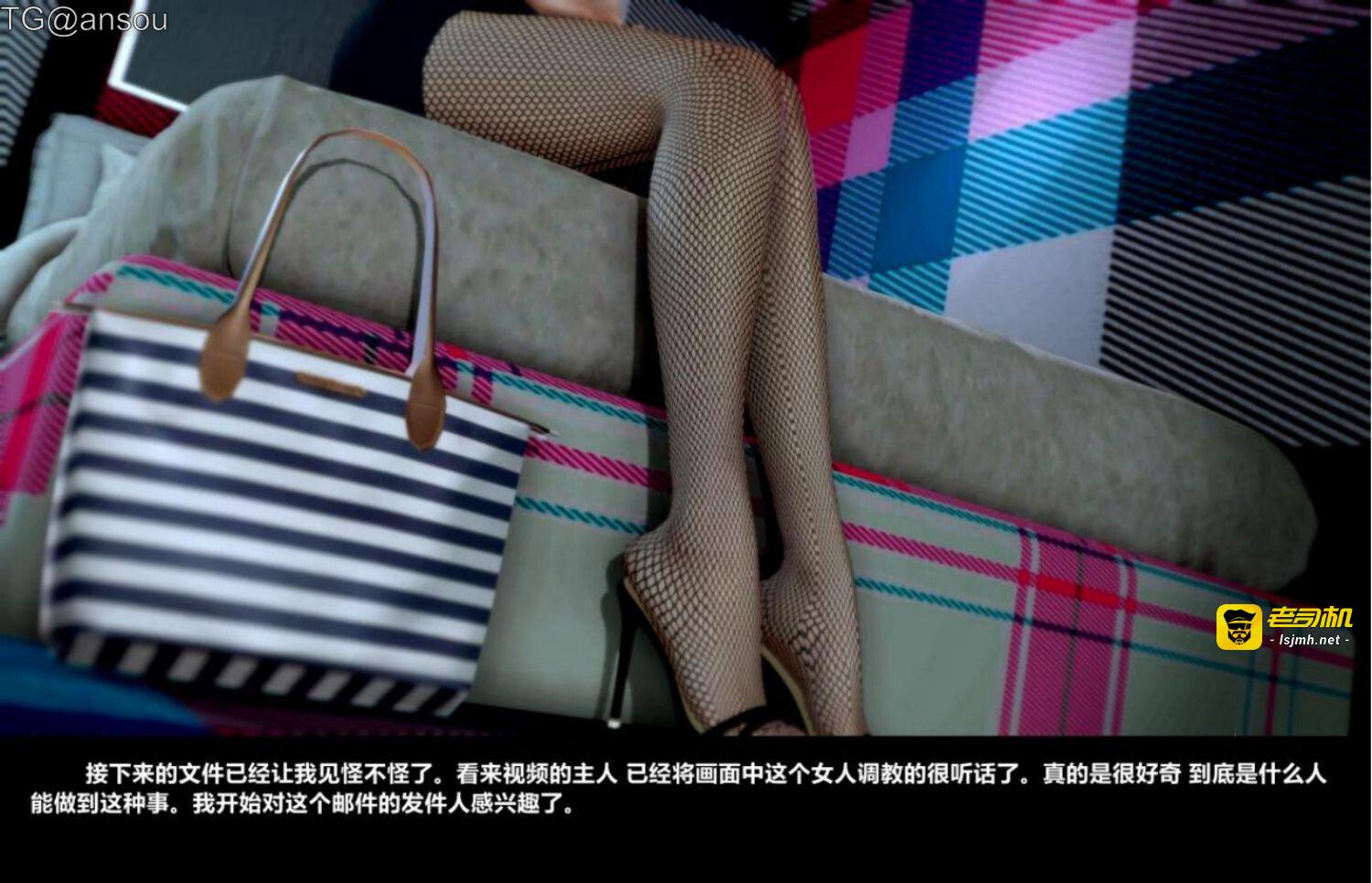 第一章 第 131 页