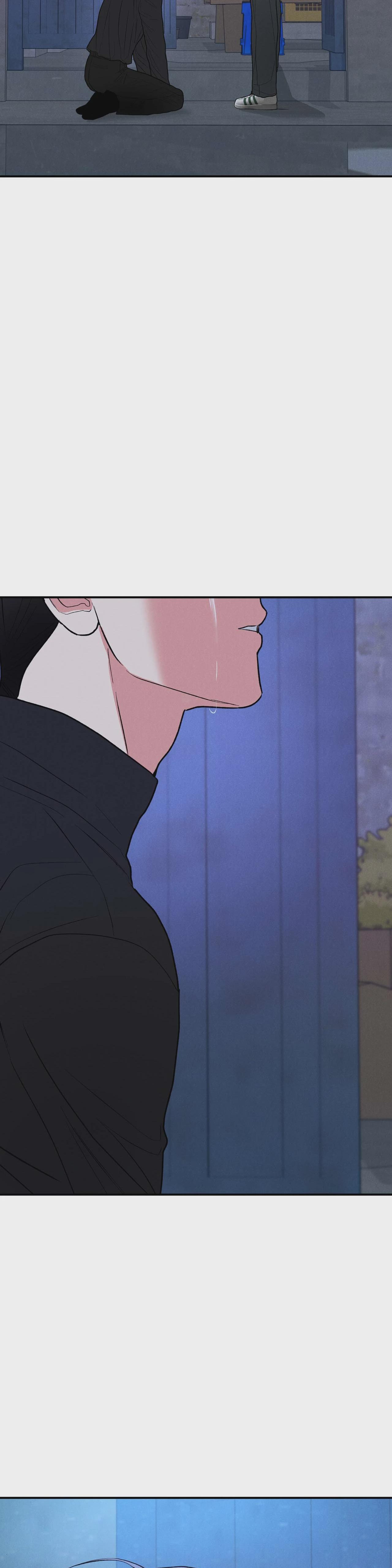 第73话 第 32 页
