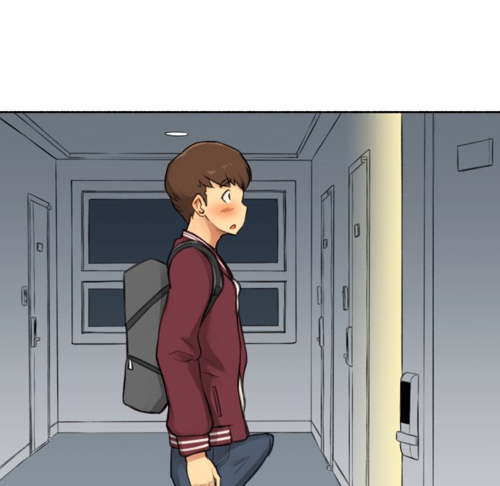第14话 第 44 页