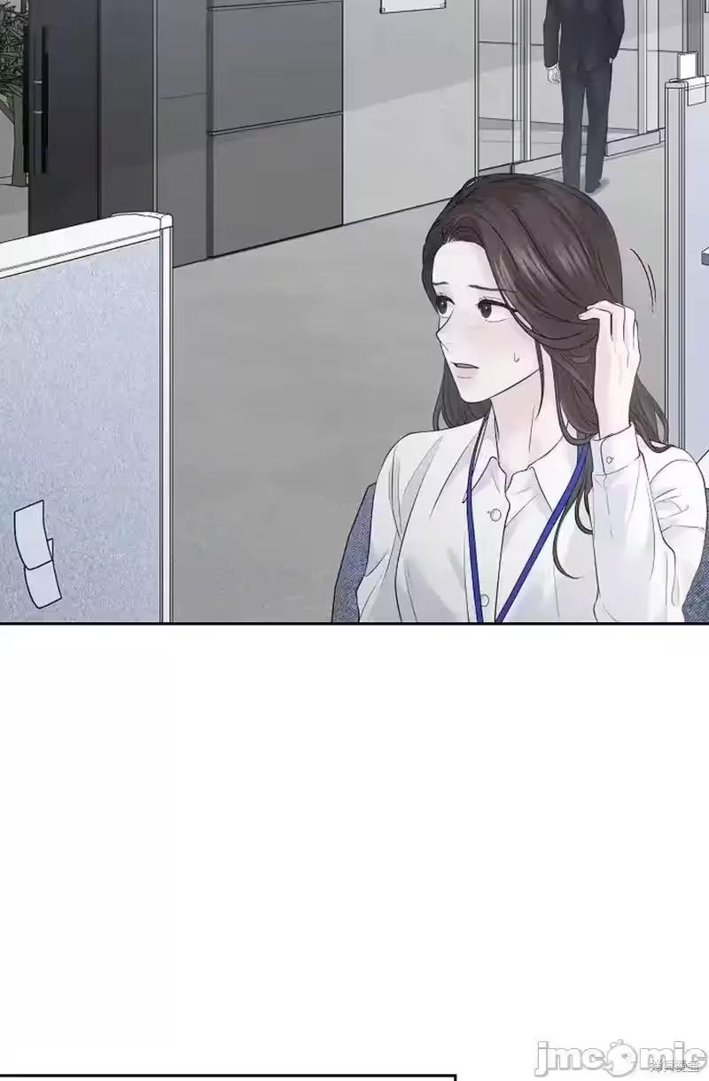 第18话 第 28 页