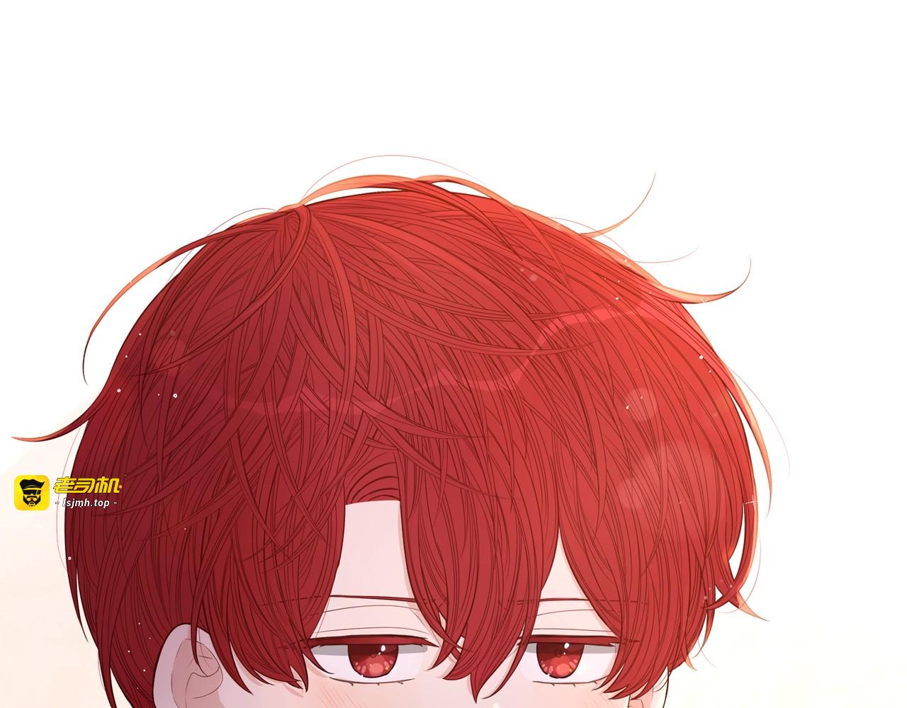 第33话 月之庆典 第 65 页