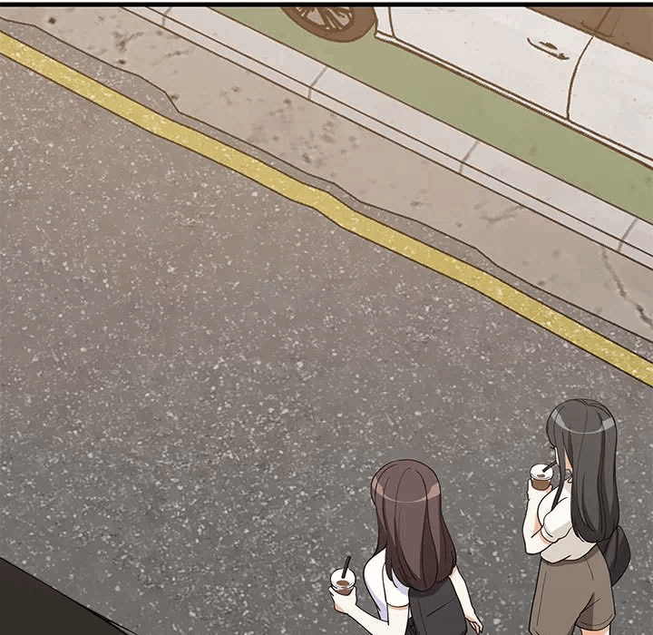 第35话 第 24 页