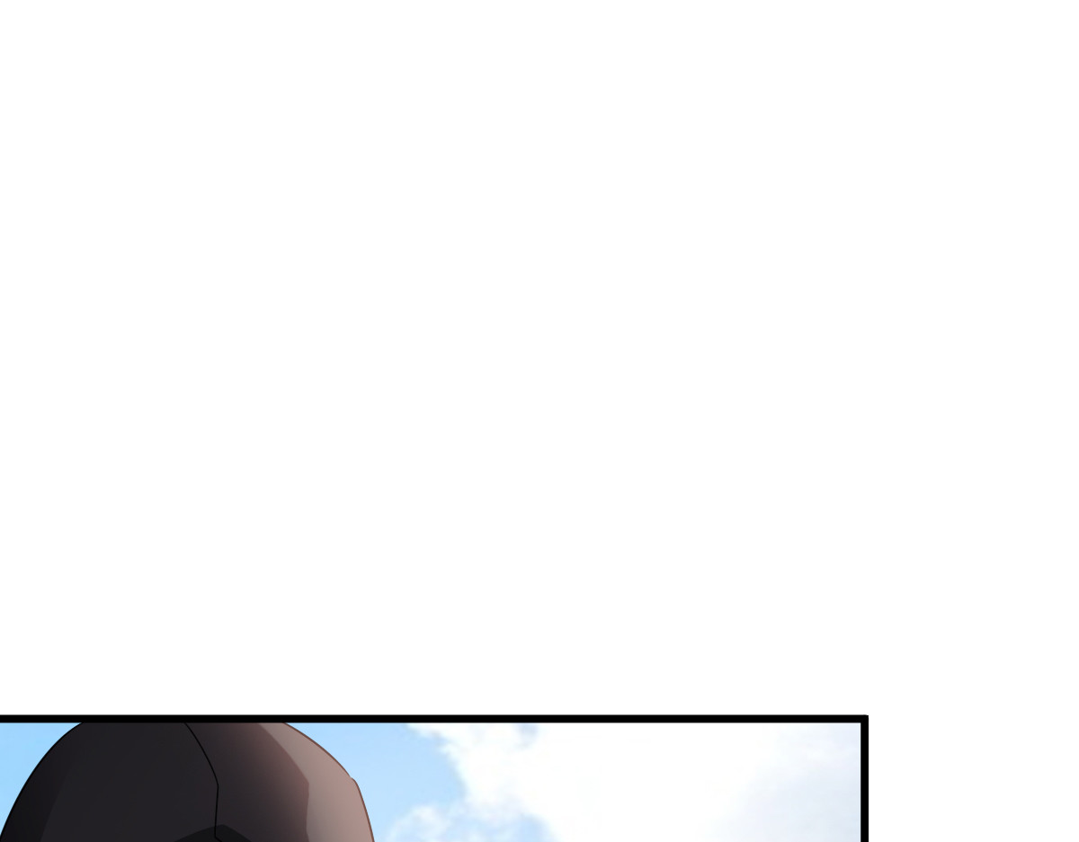 第141话：招兵买马 第 64 页
