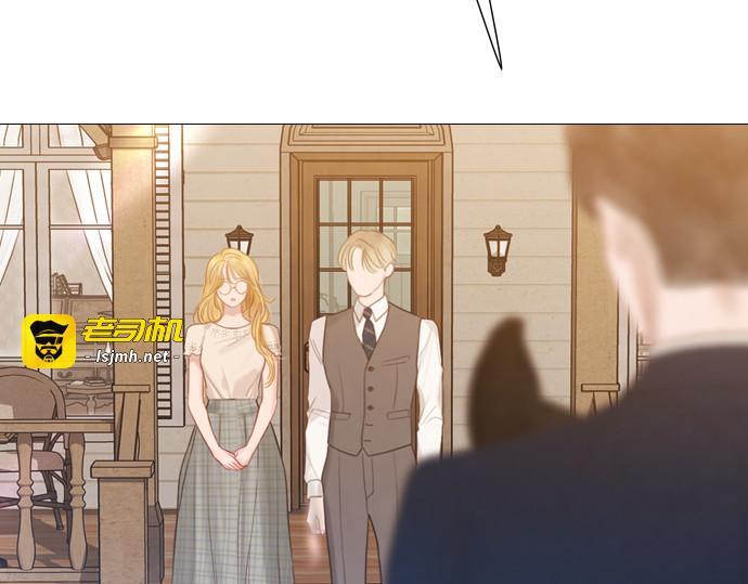 第15话 第 141 页