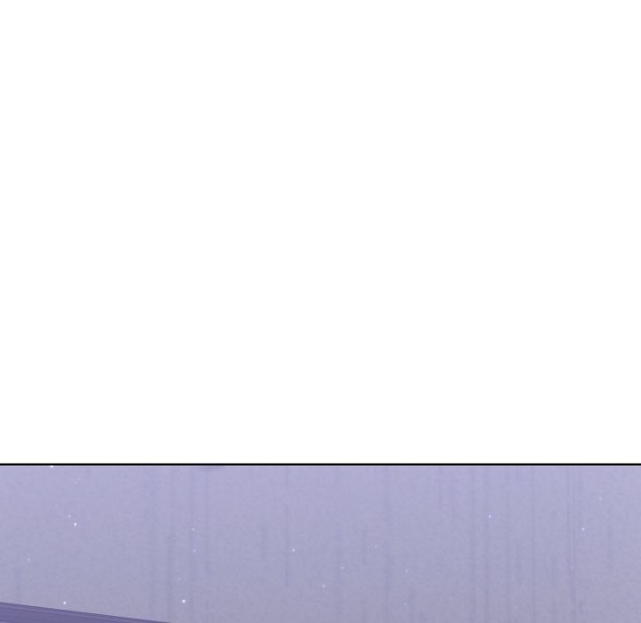 第3话 第 112 页