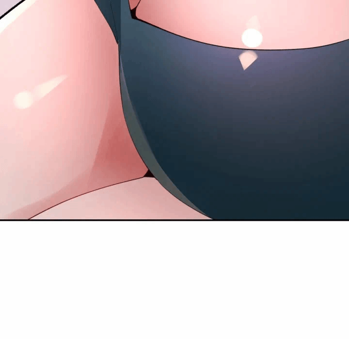 第1话 第 108 页