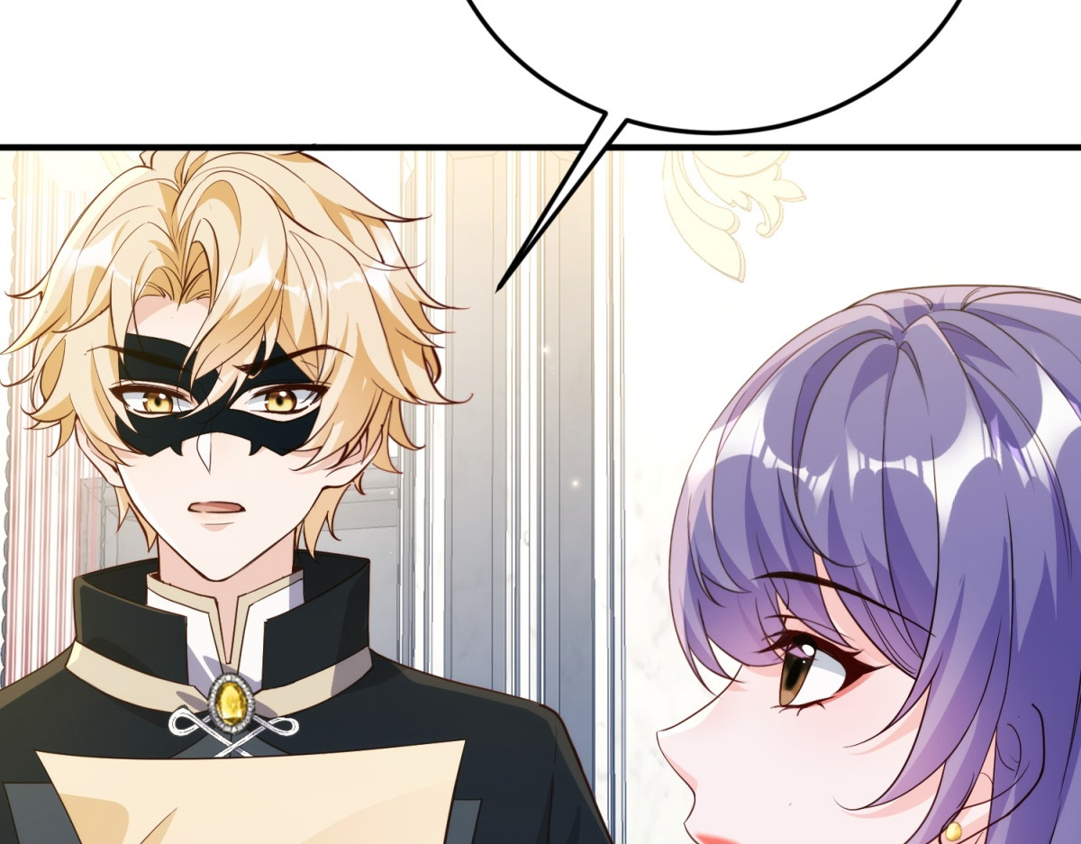 第17话 狡诈贵族 第 40 页