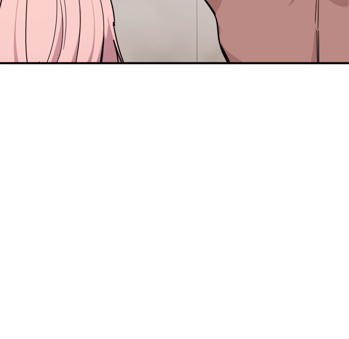 第27话 第 70 页