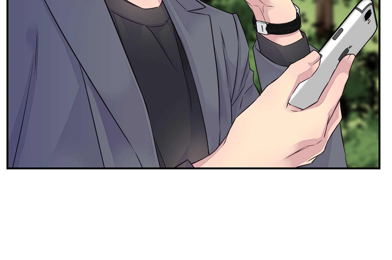 第34话 韩皓的诡计 第 116 页