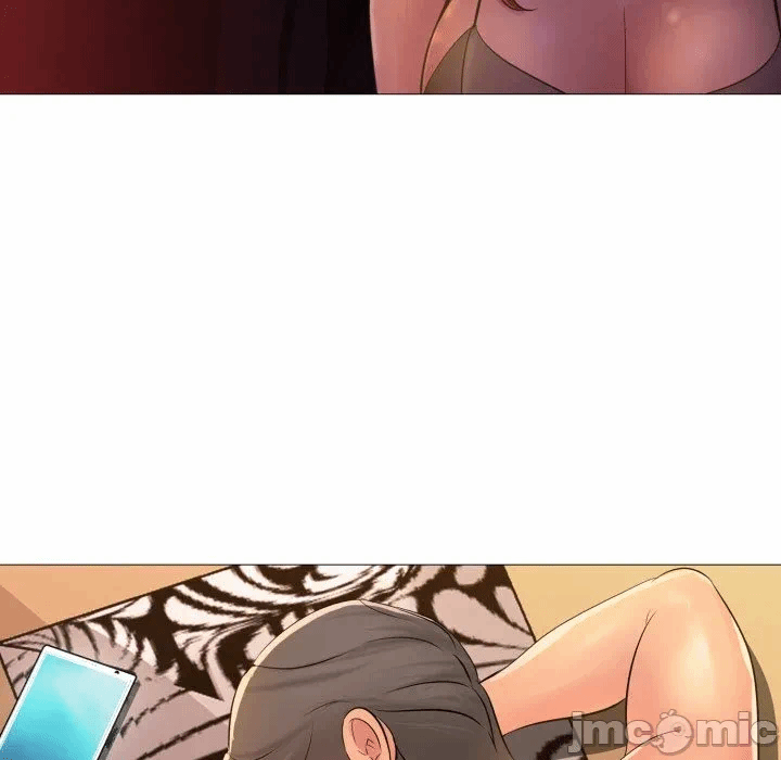 第3话 第 15 页
