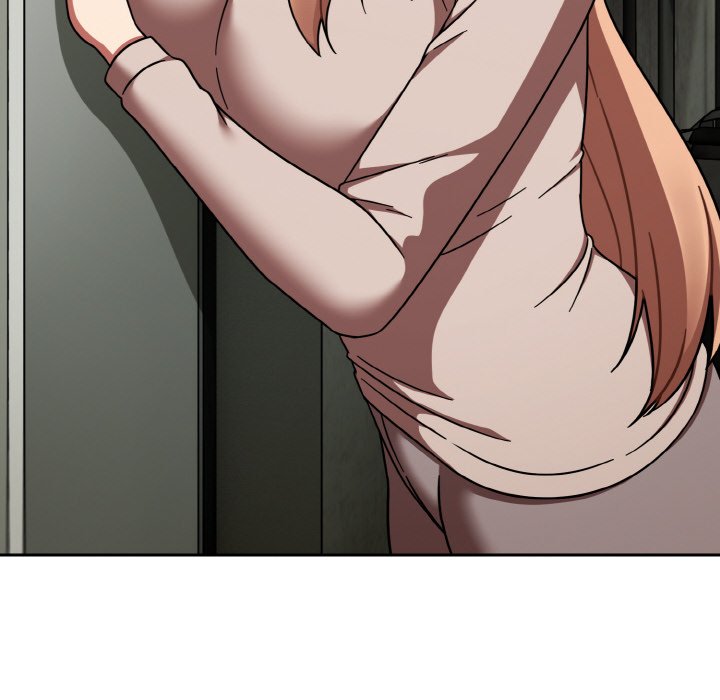 第44话 第 124 页
