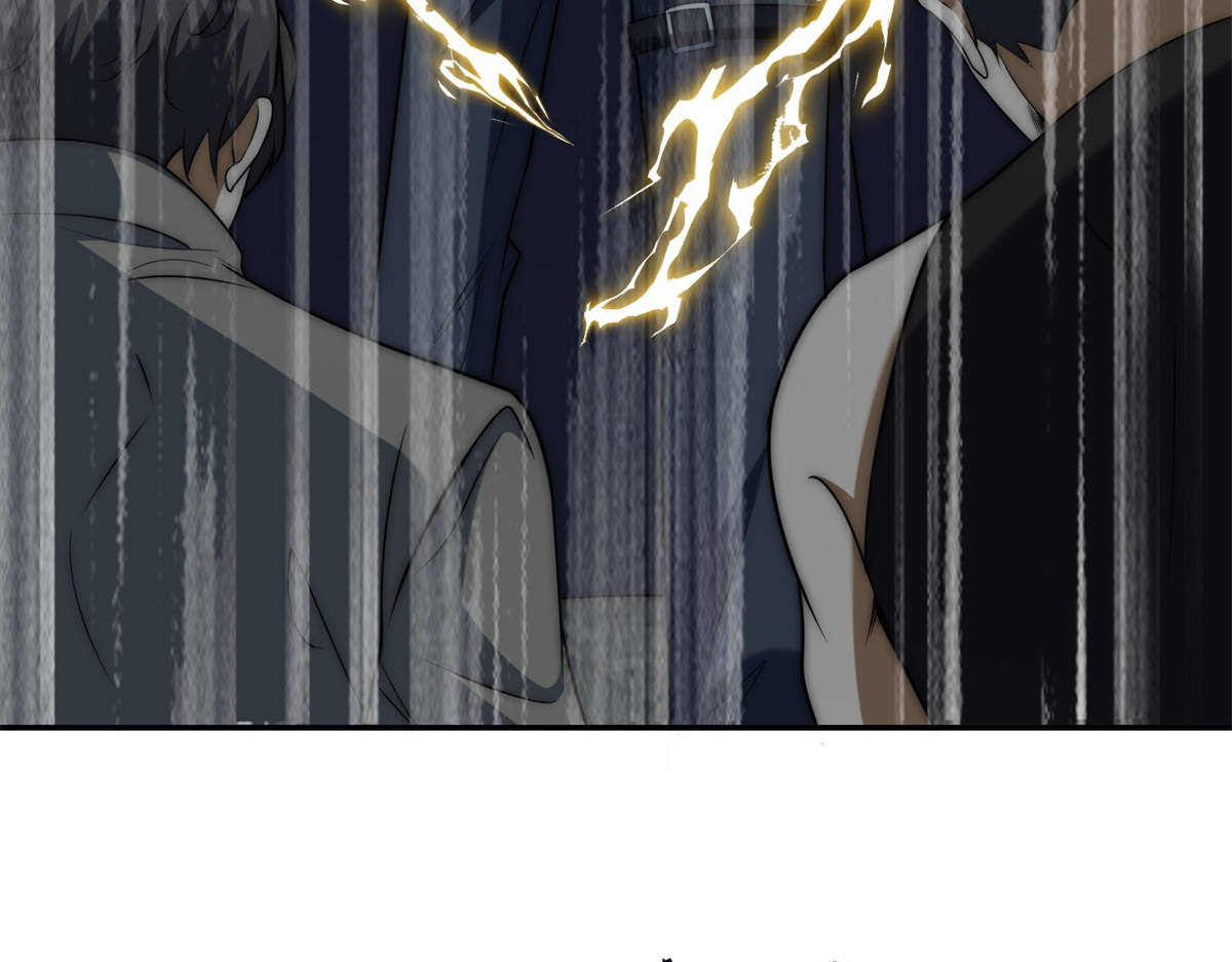 第65话 人性的阴暗面 第 28 页