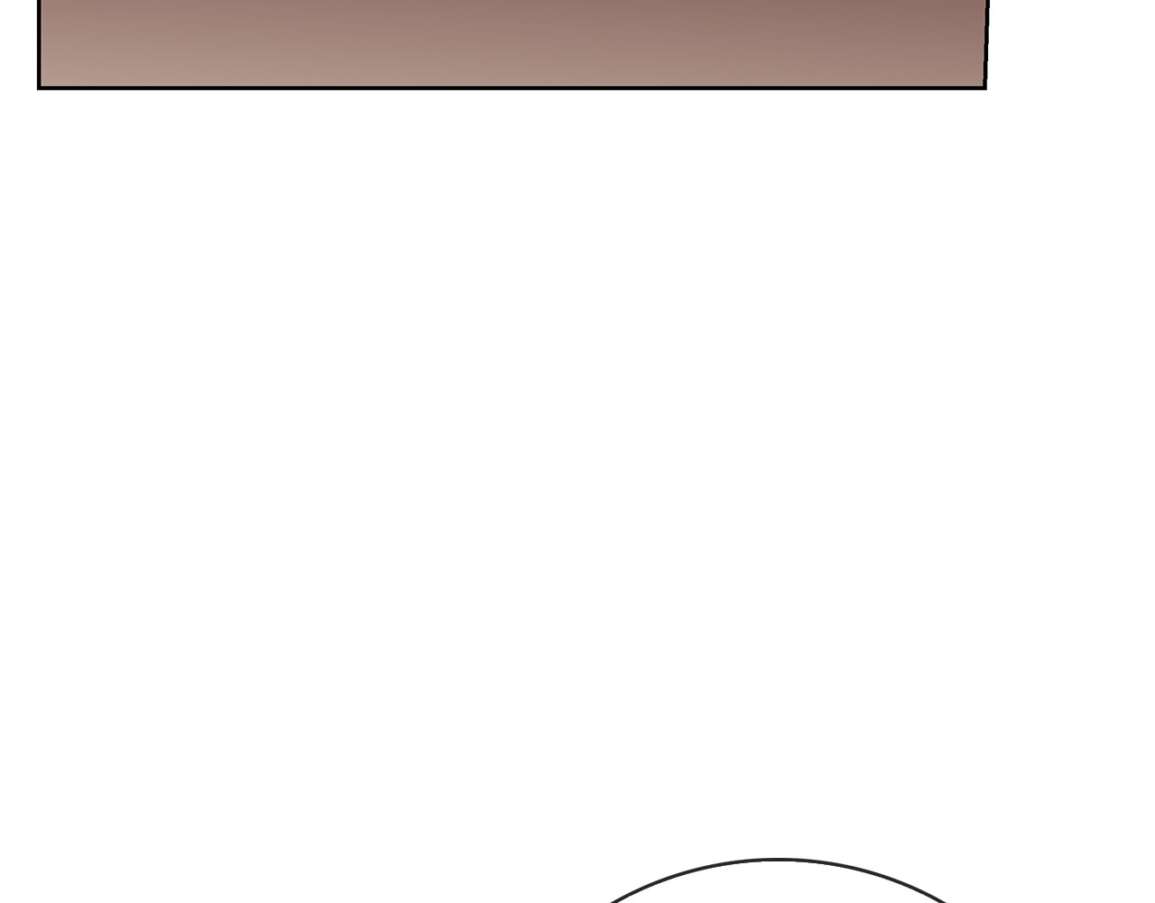 第67话 瞒天过海 第 94 页