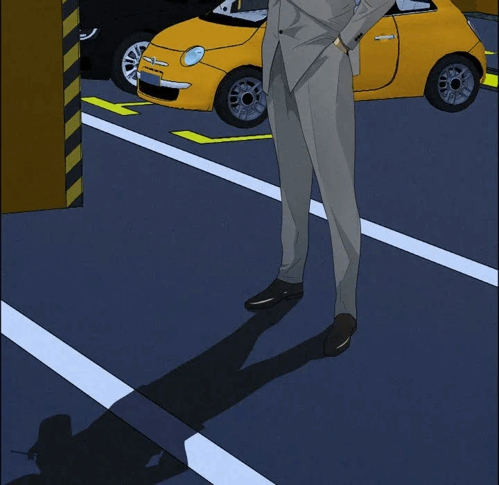 第46话 第 107 页
