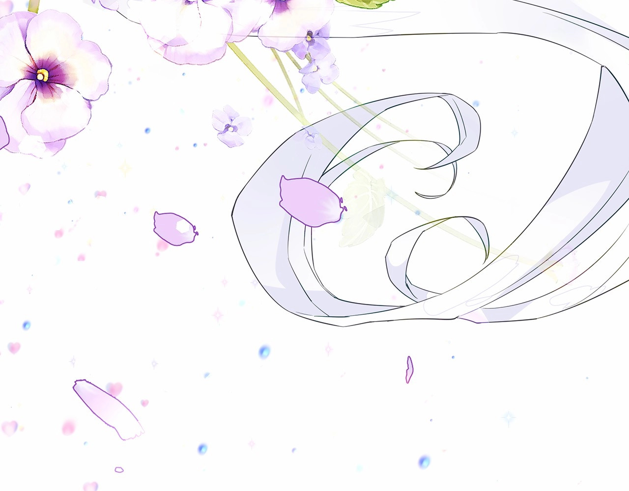 第5话 和第二个爸爸见面（2） 第 26 页
