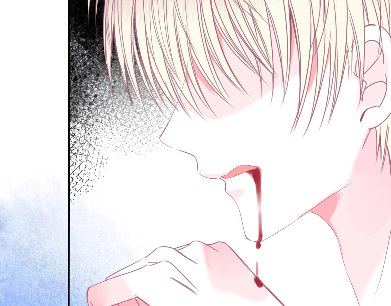 第19话 暴走！ 第 54 页