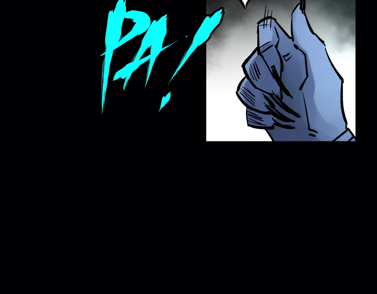 第62话 无计可施？ 第 24 页