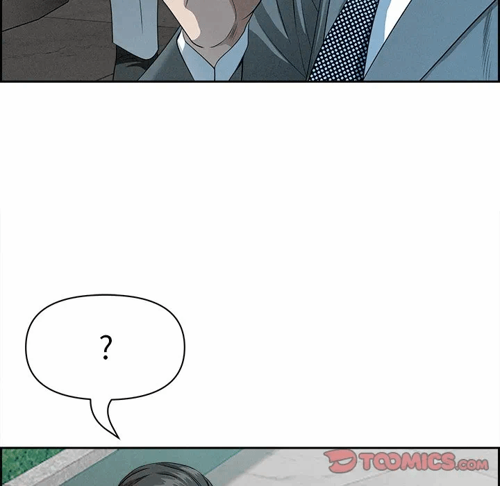 第30话 第 164 页