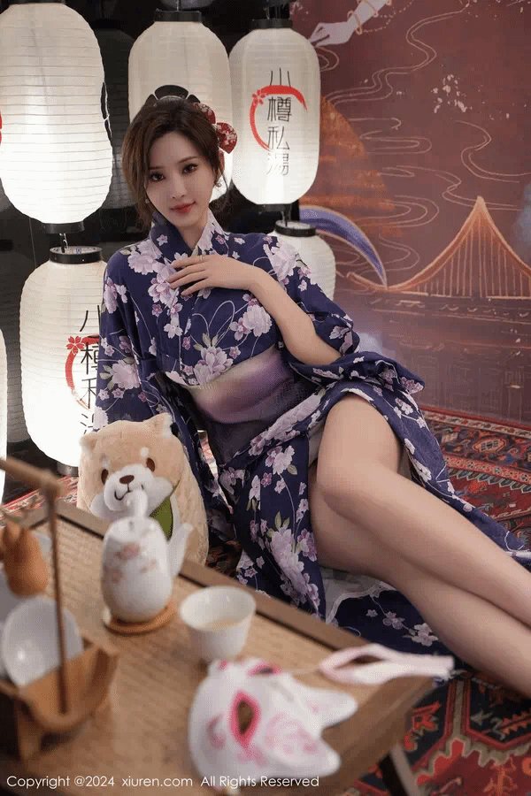 第1话 第 10 页
